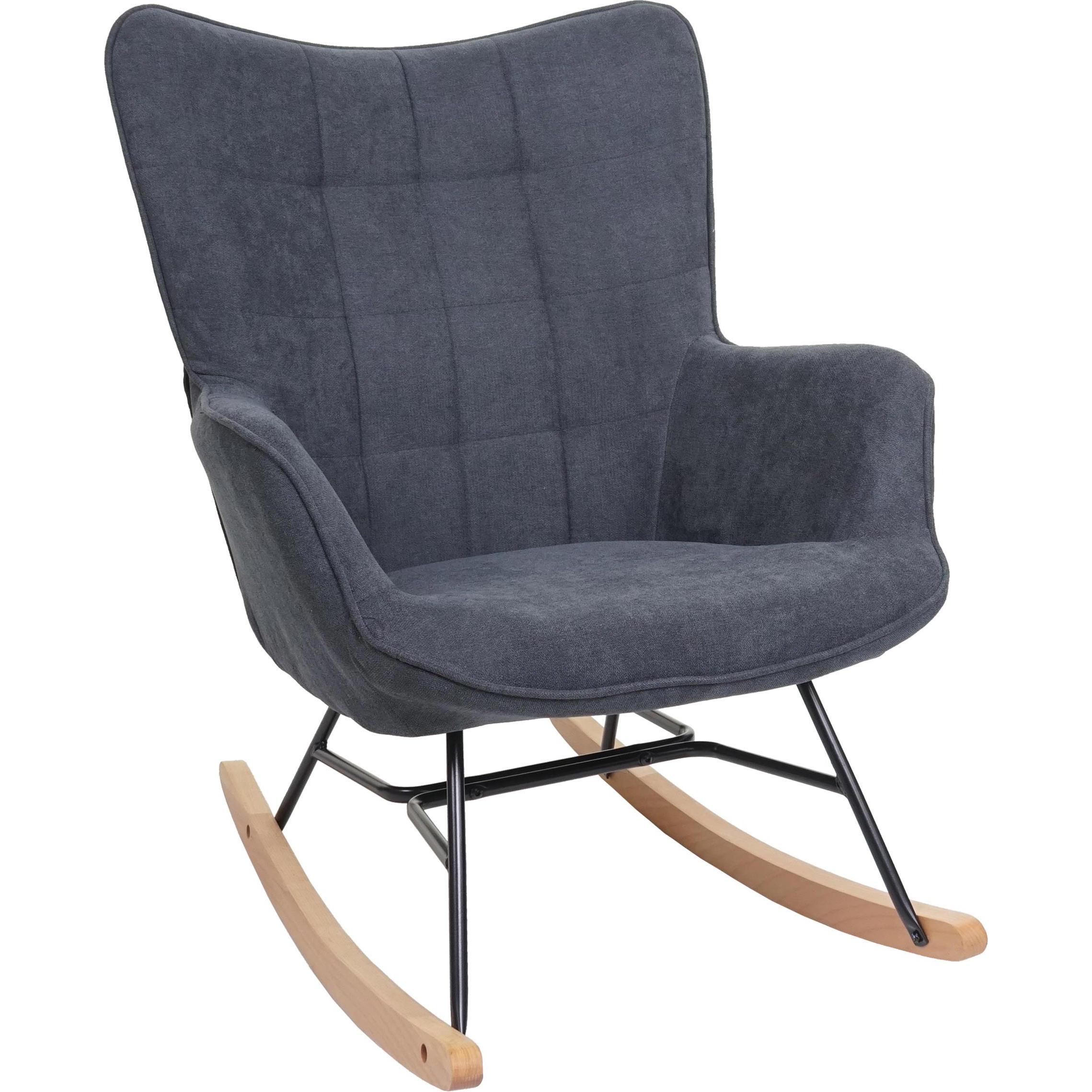 MCW, Sessel, K36