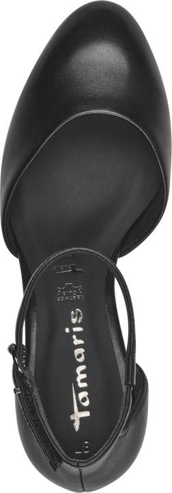 Actual product image Tamaris 1-22401-42 - 61679 (40)