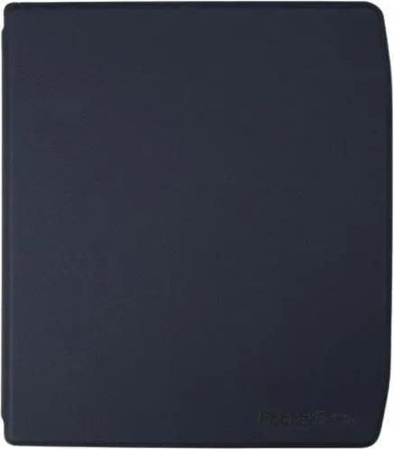 Actual product image PocketBook Shell (PocketBook Era)