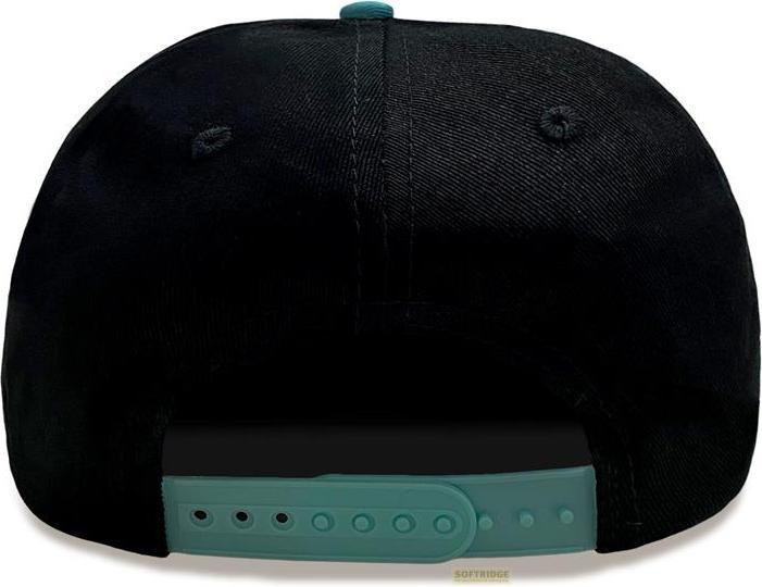 Actual product image Star Wars Alice im Wunderland - Curiouser