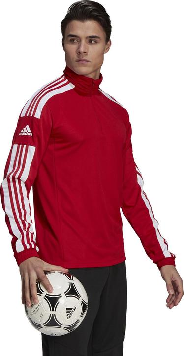 Produktbild adidas Squadra 21 Trainingstop (L)