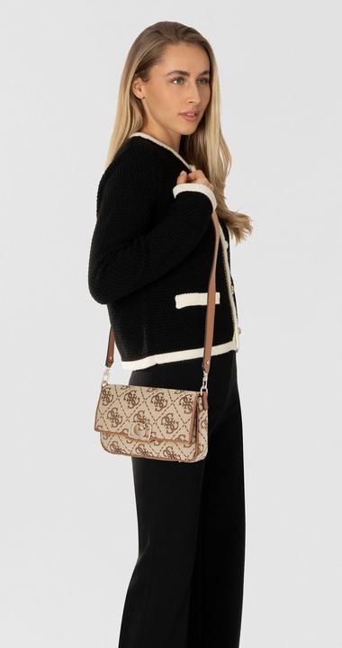 Produktbild Guess Baguette