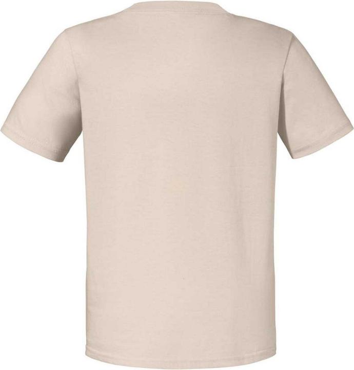 Produktbild Jerzees Eco Premium TShirt (104)