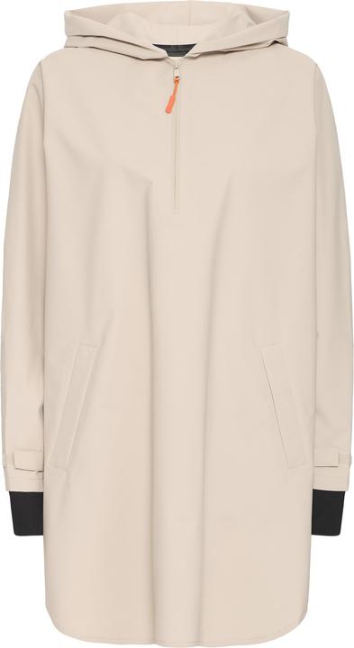 Produktbild Fransa Luna JA3 (S, M)