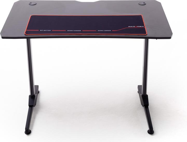 Immagine prodotto DXRacer BASIC2