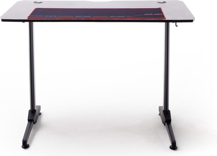 Immagine prodotto DXRacer BASIC2