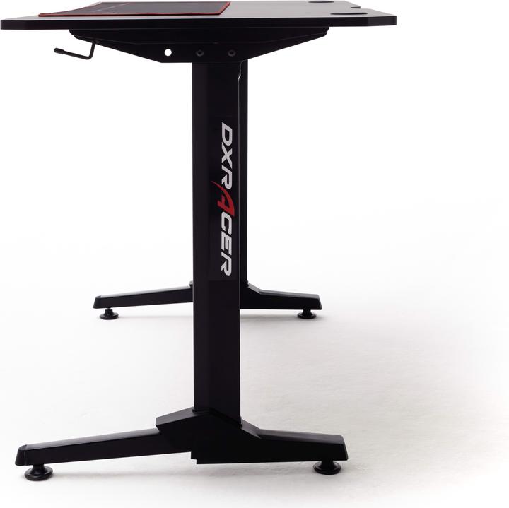 Immagine prodotto DXRacer BASIC2