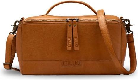 Actual product image muud Cleo midi 17x30x15,5 cm Whisky
