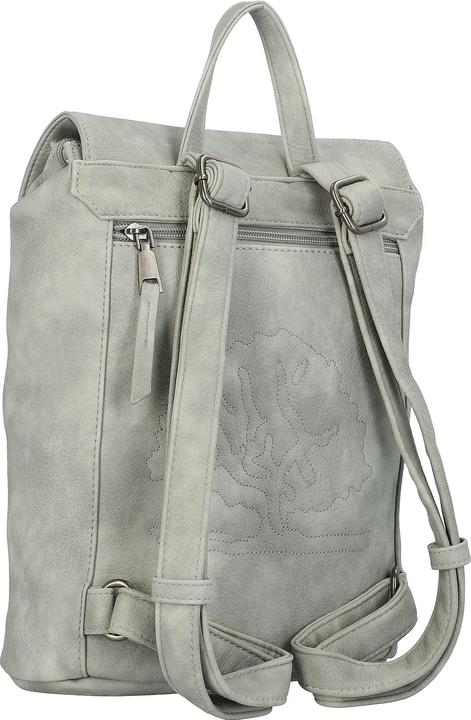 Image du produit Greenburry Sac à dos / Daypack Franzi (10 l)