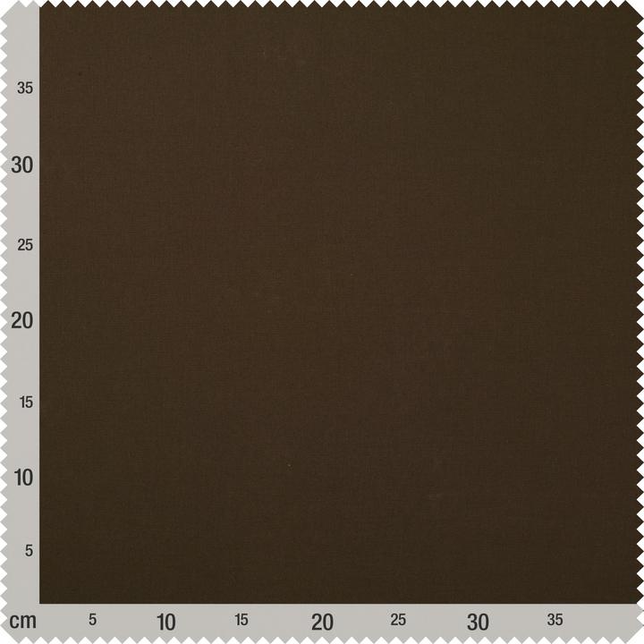 Image du produit VBS Tissu de coton "Uni", largeur 150 cm, vendu au mètre