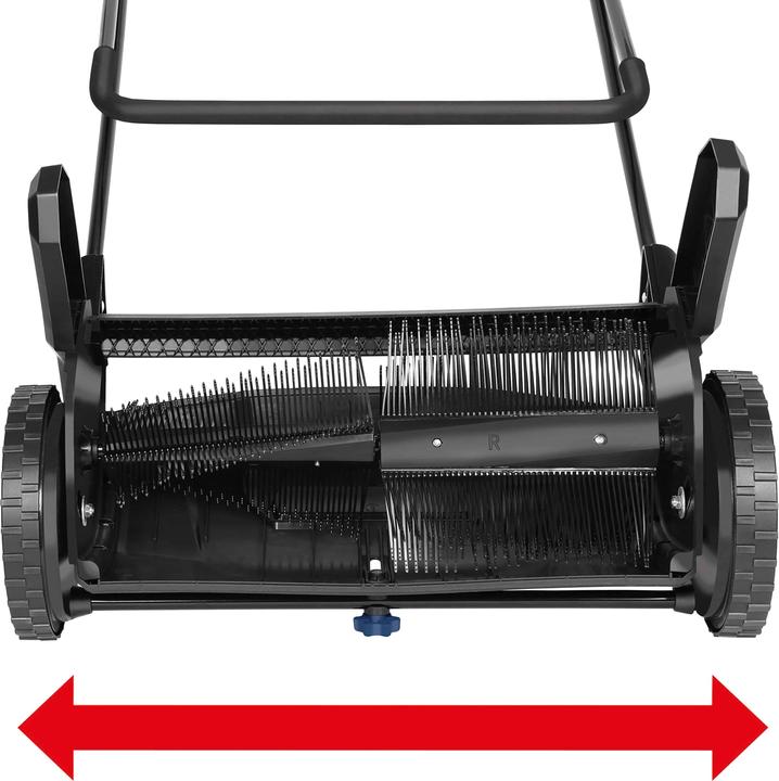 Produktbild Einhell Laubsammler BG-LGS 515 (Laubsammler)