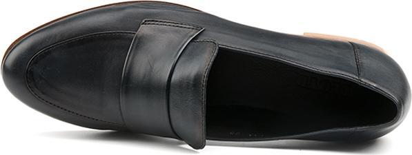 Produktbild Lloyd Bea Slipper (36)