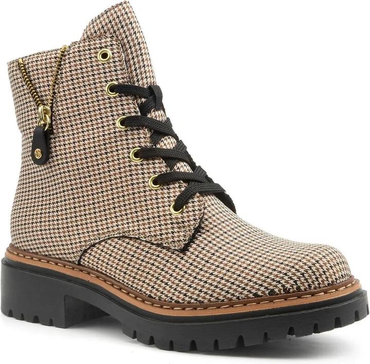 Image du produit Remonte 72617 (39)