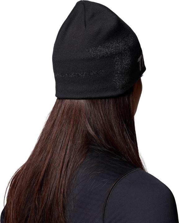 Actual product image Columbia Unisex Heat™ III Beanie (S)