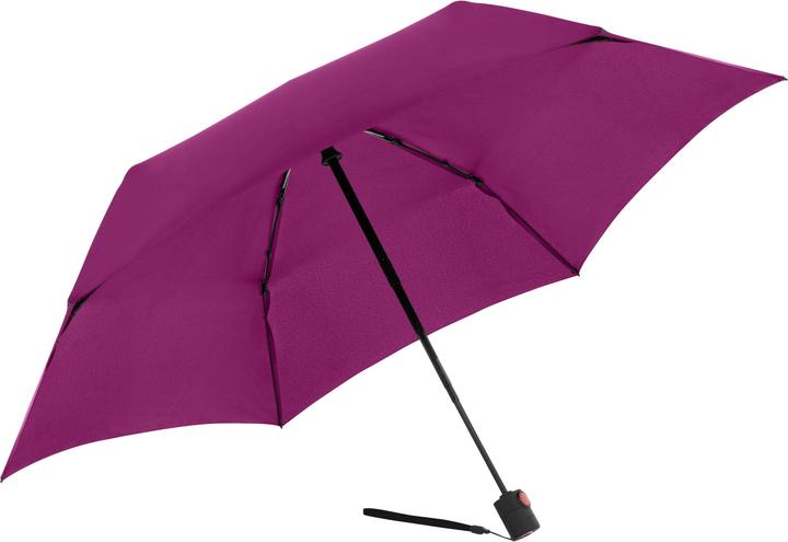 Produktbild Knirps U.200