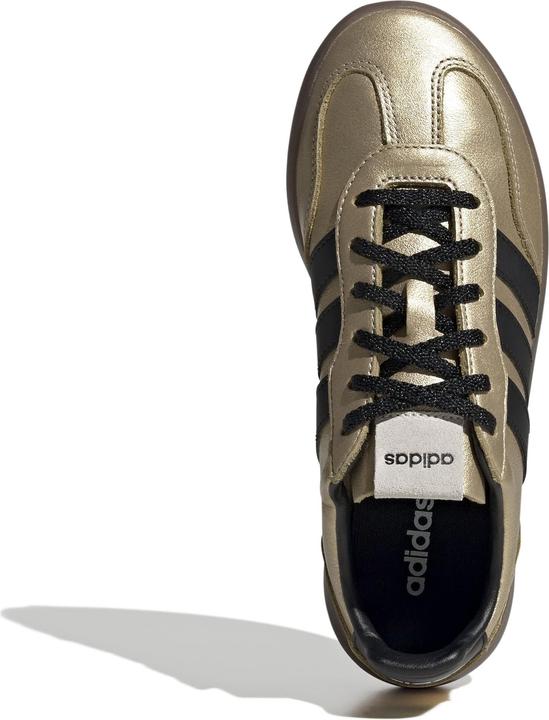 Actual product image Adidas Barreda Decode Damenschuhe (37 1/3)