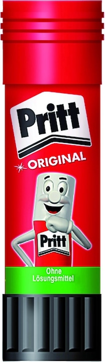 Pritt Bastoncino di colla