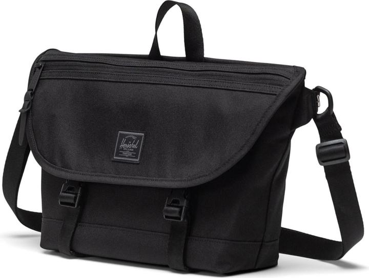 Immagine prodotto Herschel Cove Messenger (7.50 l)
