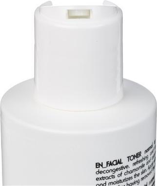 Produktbild Postquam abschwellende Gesichtswasser normale Haut (250 ml. (Reinigungslotion, 250 ml)