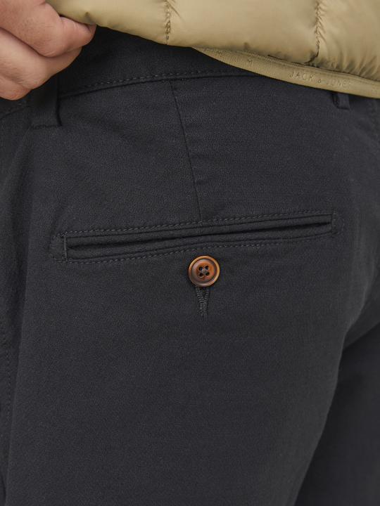 Actual product image Jack & Jones Marco Fury AKM Chino (W32/L32)