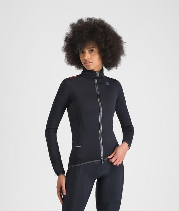 Produktbild Sportful Fiandre W Aqua Jacket (S)