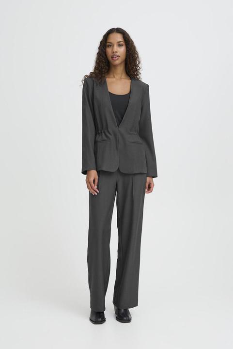 Produktbild Ichi Fava (40)