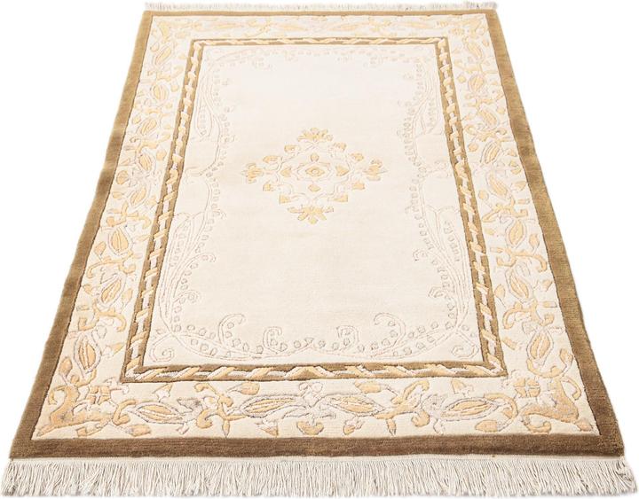 Image du produit Vidal Darya-Indian (94 x 147 cm)