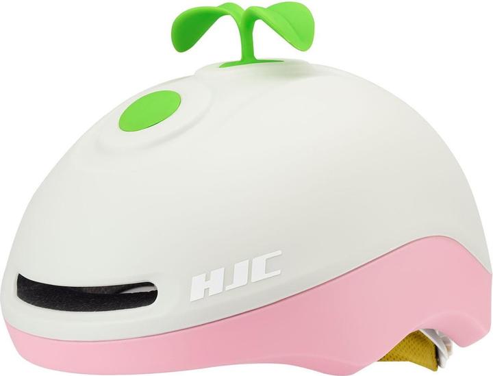 Image du produit HJC Gleo (49 - 55 cm)