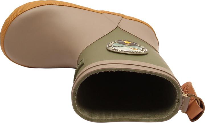 Immagine prodotto Bisgaard Gomma (27)