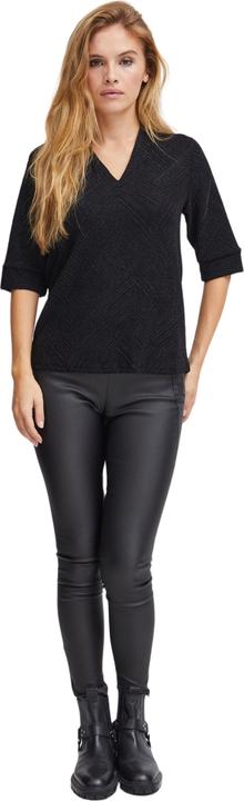 Produktbild Pulz Jeans T-Shirt