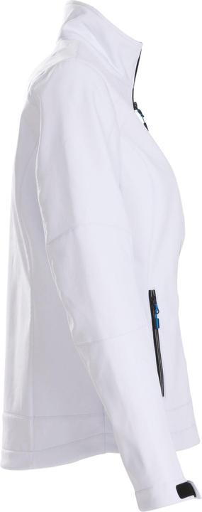 Produktbild Sharp Trial Softshelljacke (L)