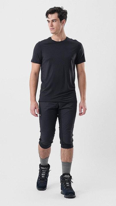 Actual product image Ortovox 150 COOL CLEAN TS (M)