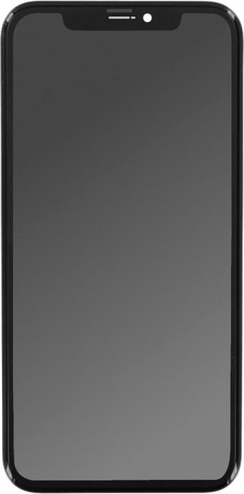 Produktbild OEM Pulled Original Display-Einheit für iPhone XR (Display, iPhone XR)