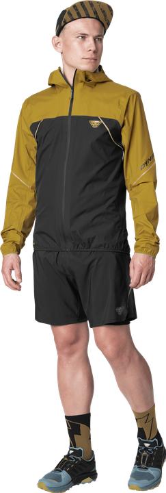 Immagine prodotto Dynafit Alpine 3L (XXL)