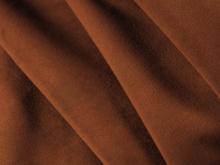 Produktbild Micadoni Lupine (Ecksofa)