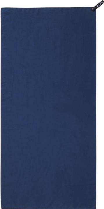 Immagine prodotto PT RecPers Beach Midnight (91 x 150 cm)