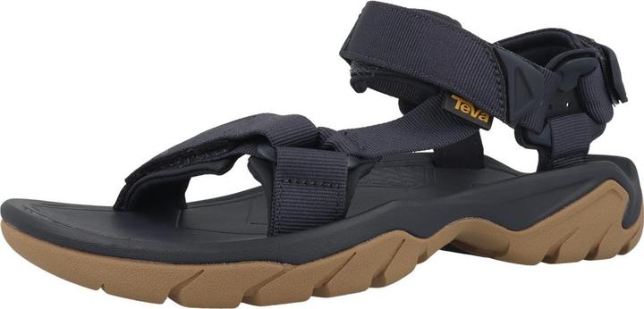 Produktbild Teva Terra Fi 5 Universal (43)