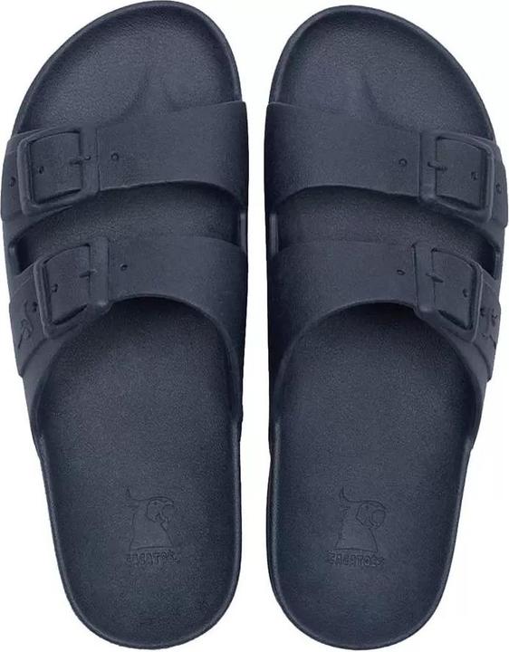 Produktbild Cacatoès sandalen für damen rio de janeiro (40)