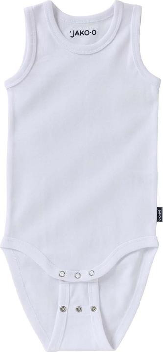 Actual product image Jako-O Strap body (74)