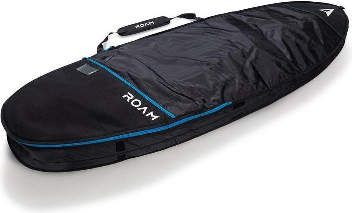 Image du produit Roam Boardbag Surfboard Tech Bag Doppel Fun 7.0