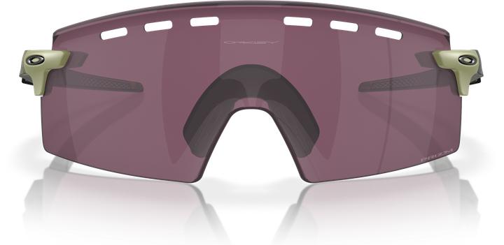 Actual product image Oakley Encoder Strike Vented