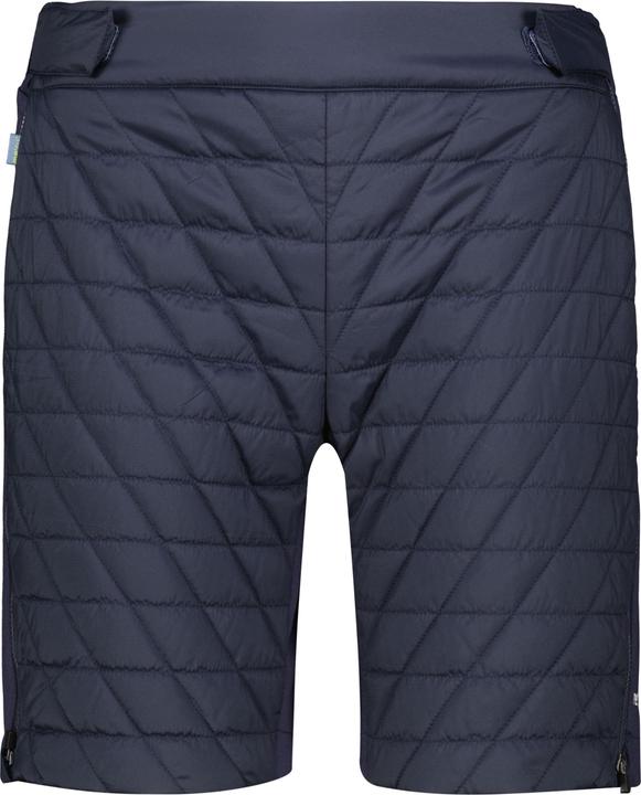 Produktbild Meru Chester (S)