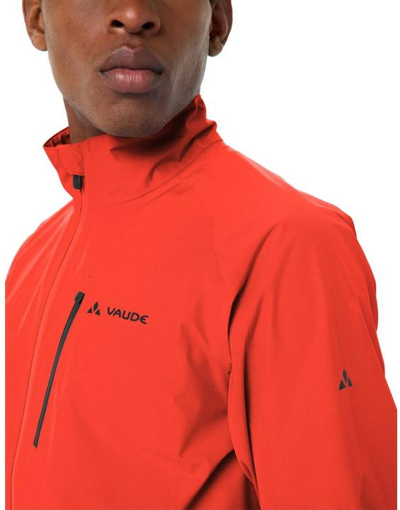 Produktbild Vaude Drop Jacket III (M)