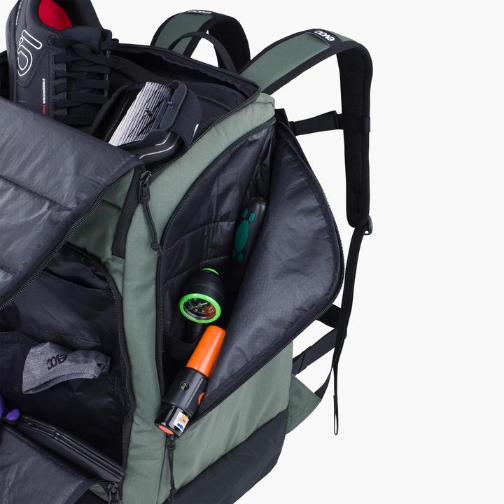 Produktbild Evoc Gear Backpack 60 (60 l)