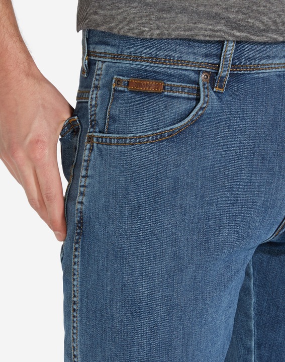 Immagine prodotto Wrangler Texas (W40/L30)