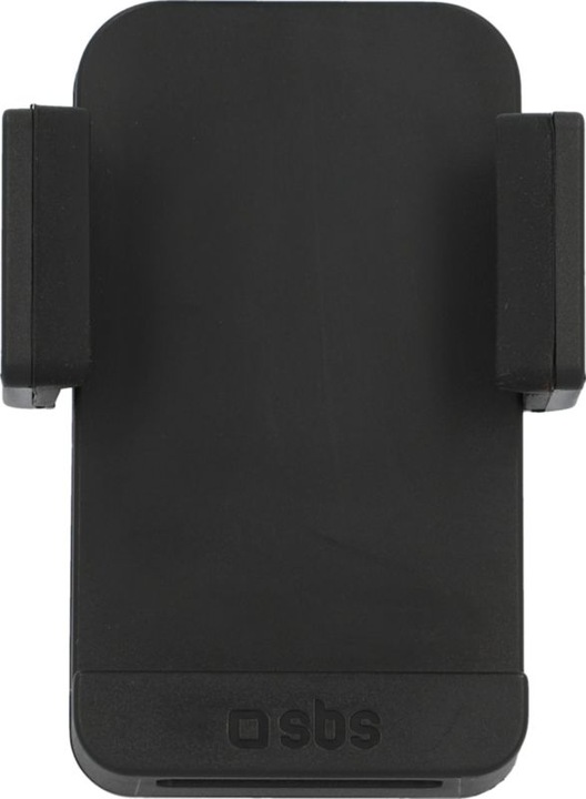 Actual product image SBS Universal car holder for smartphone up to 5,5Inc