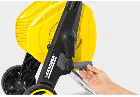 Image du produit Kärcher Ht 3.420 (20 m)