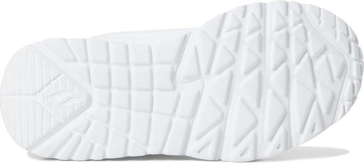 Image du produit Skechers Uno Lite Metallic Joy (36)