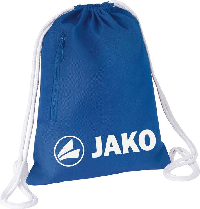 JAKO Gymsack
