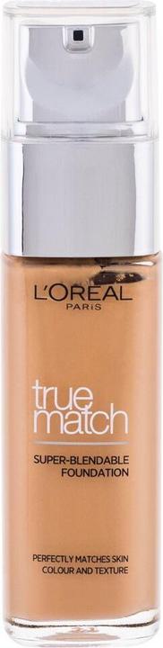 Produktbild L'Oréal Paris True Match (D3.W3 Golden Beige)